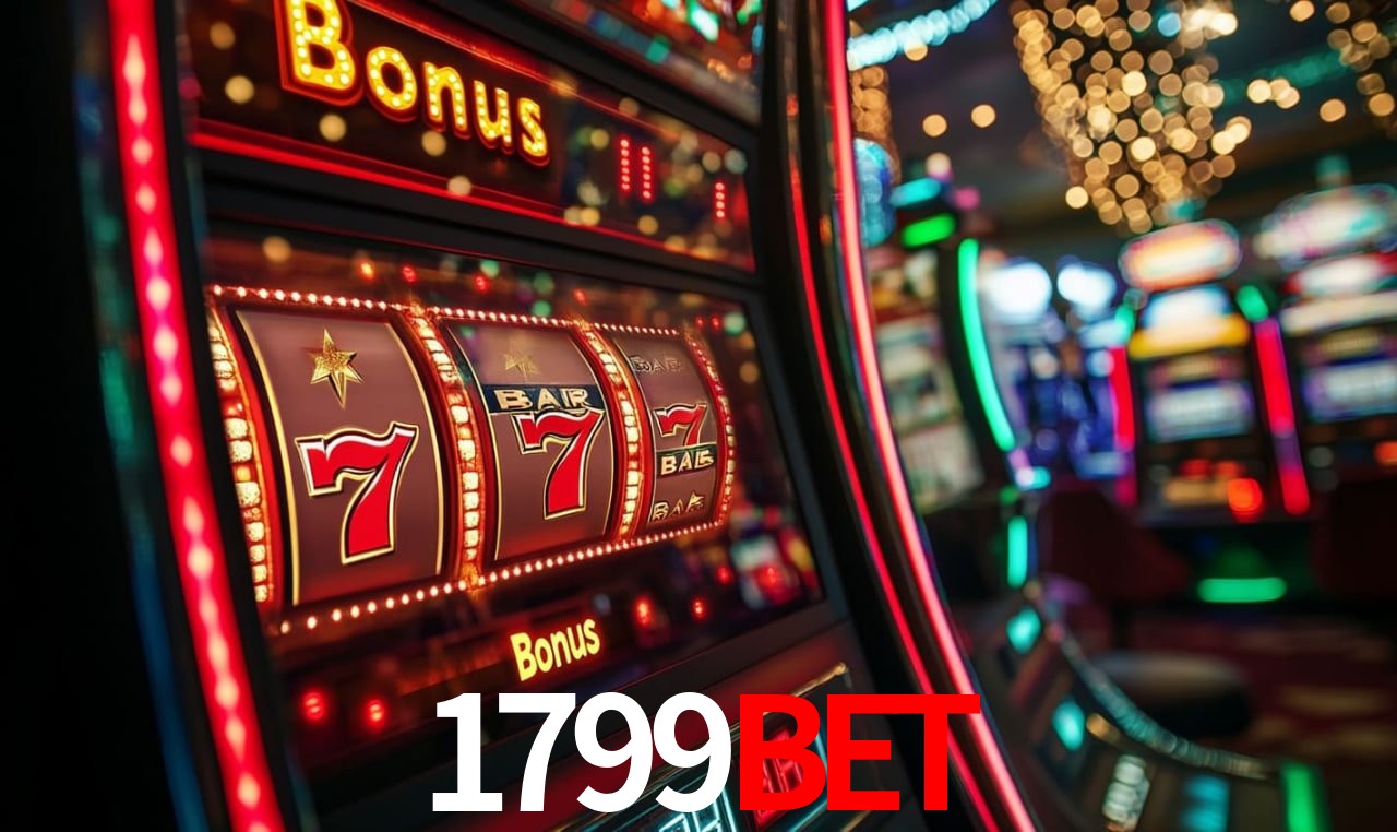 Download rápido e seguro na 1799bet