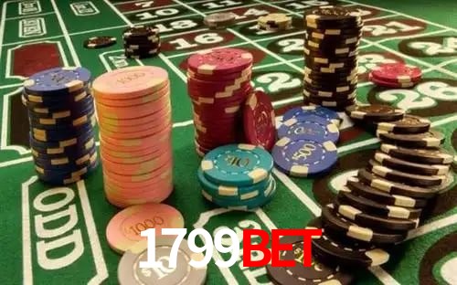 Segurança e privacidade no APP 1799bet