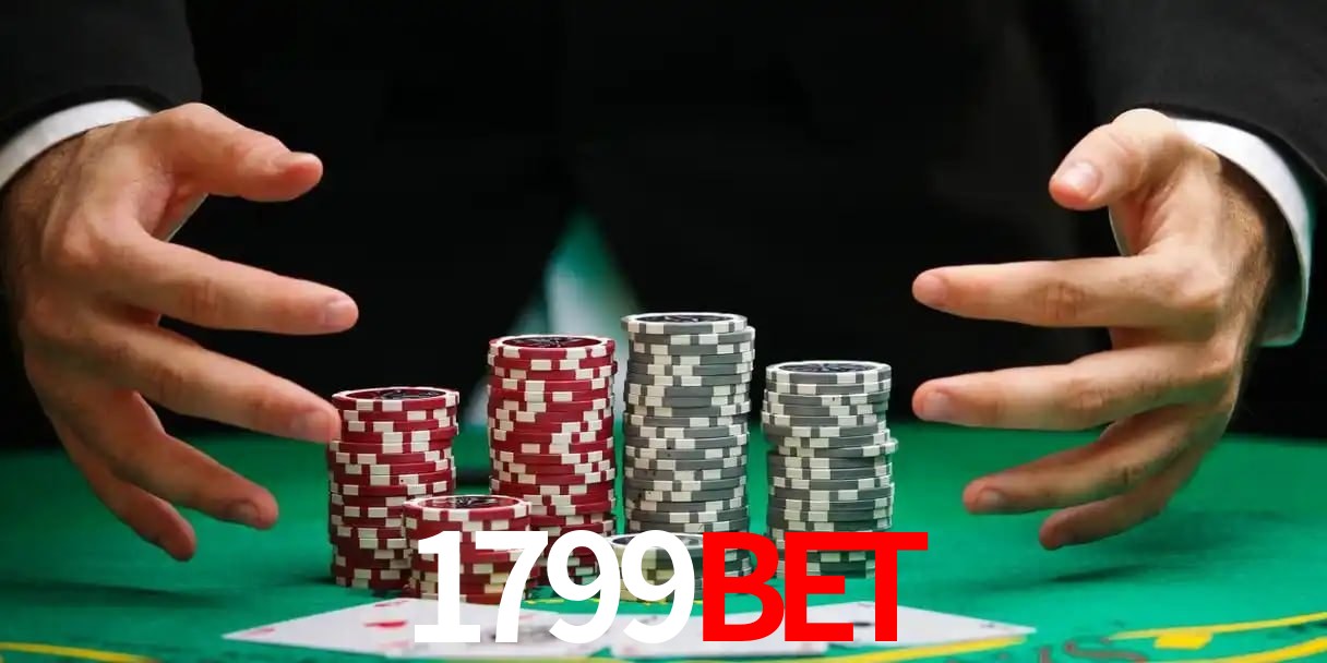 Suporte prioritário e eventos VIP