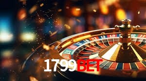 Jogos populares e pagamentos rápidos na 1799bet