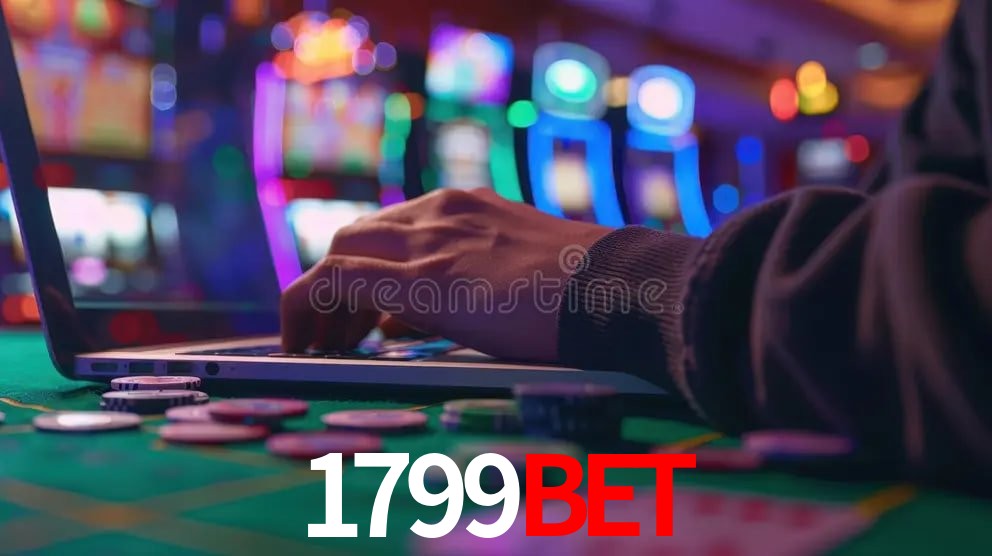 Slots de fortune e cartas de sorte
